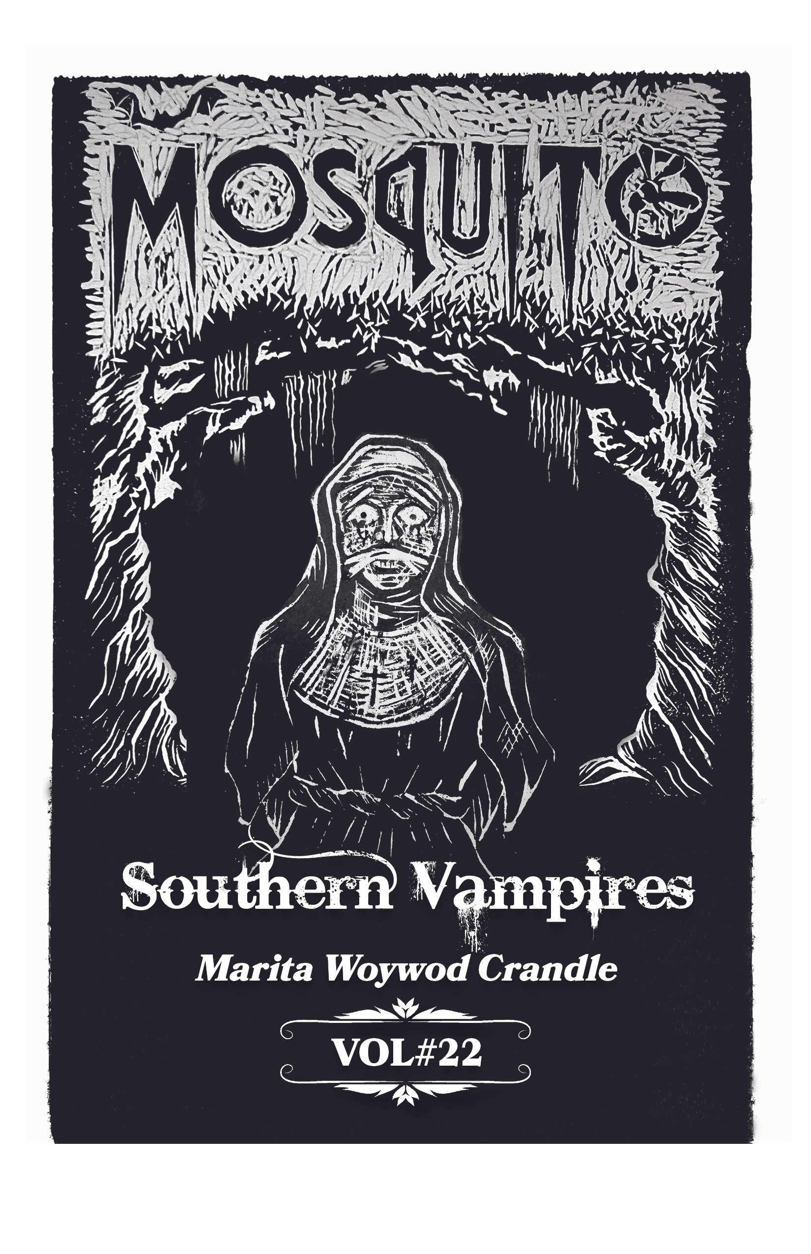 Mosquito-Vol-22-final cover.jpg