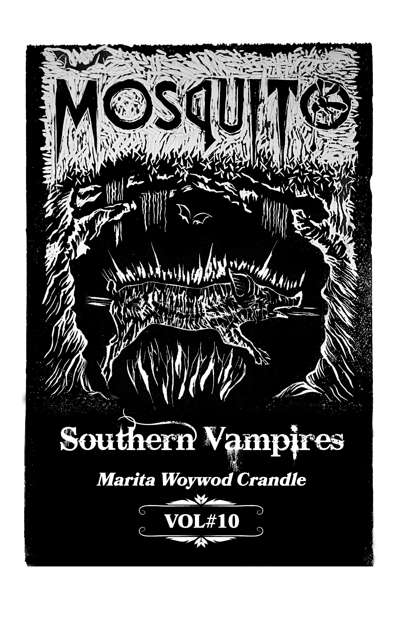 Mosquito-Vol-10-cover.jpg