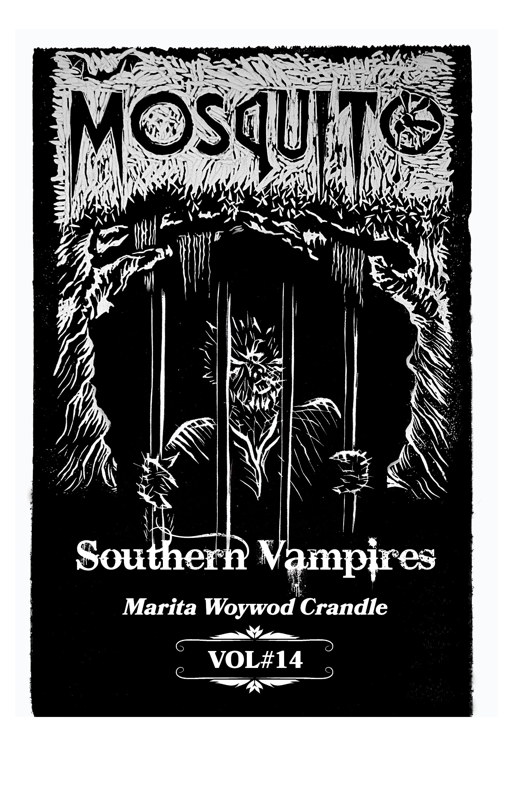 Mosquito-Vol-14-cover.jpg