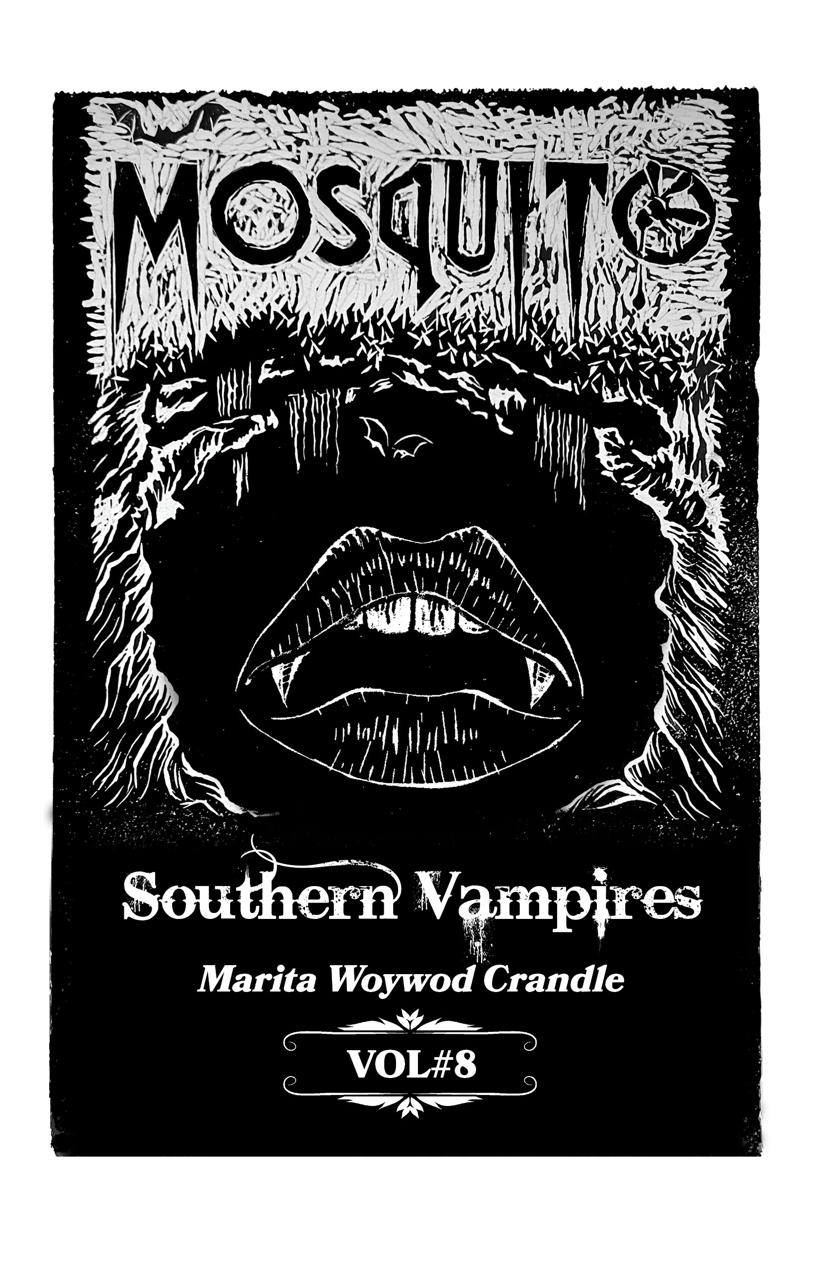 Mosquito-Vol-8-final-cover.jpg