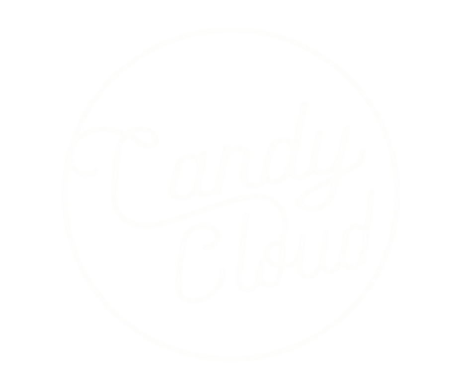 Menu — Candy Cloud Boba, Coffee, & Creamery