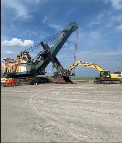 Screen Shot 2022-07-18 at 12.21.41 PM.png