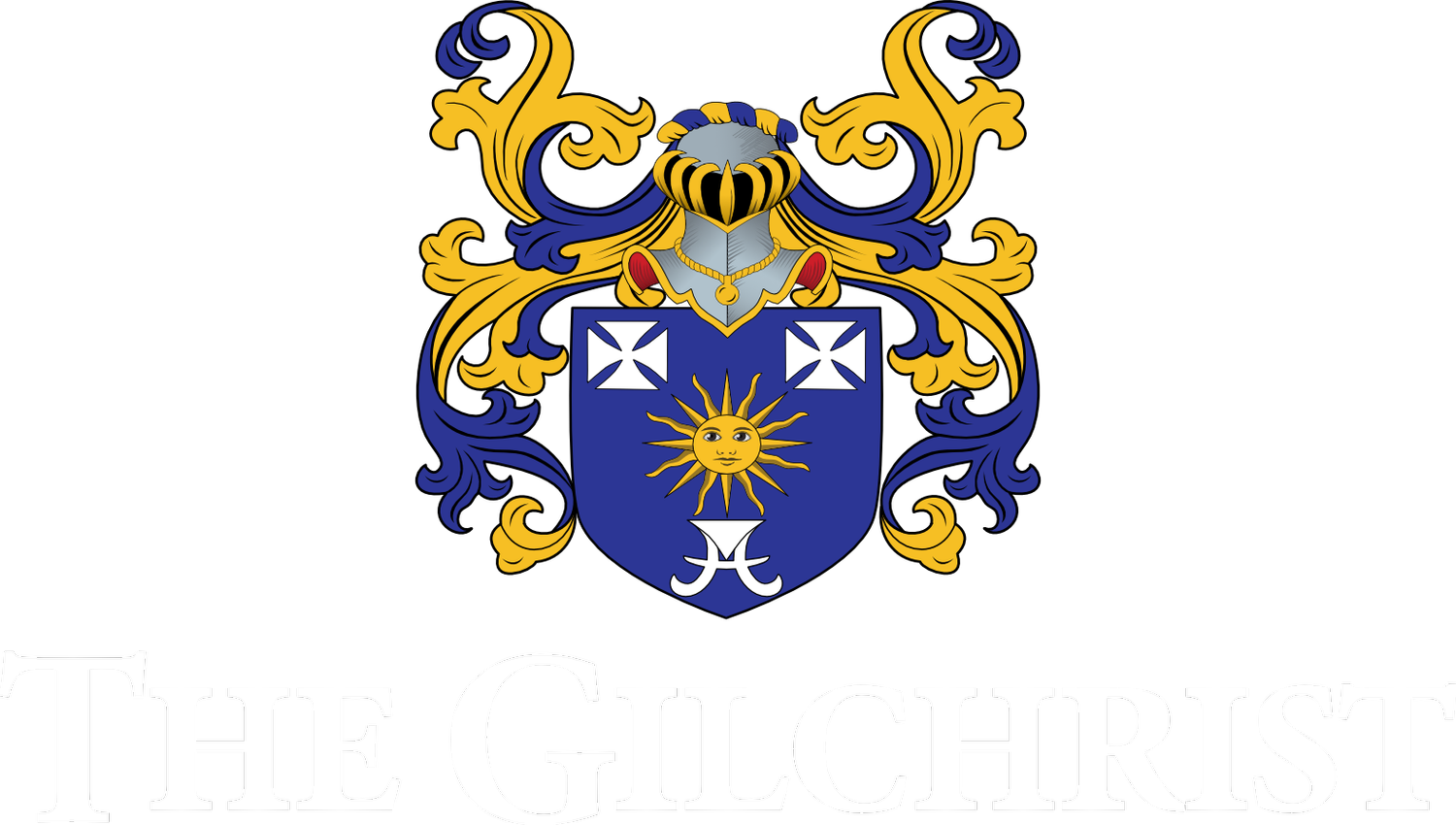 The Gilchrist