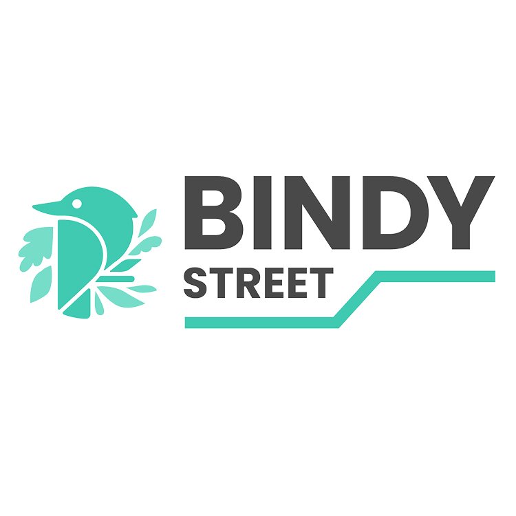 BindyStreet.jpg