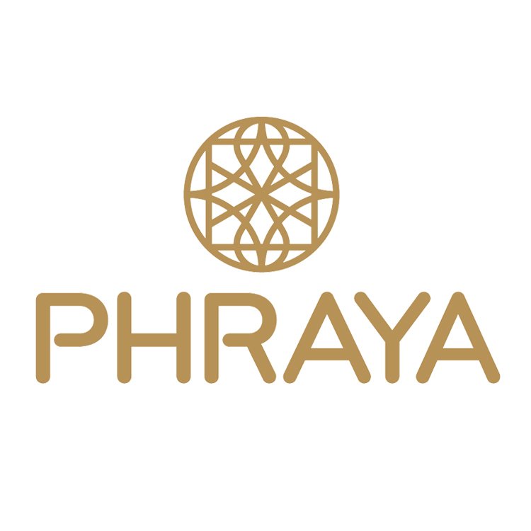 Phraya.jpg
