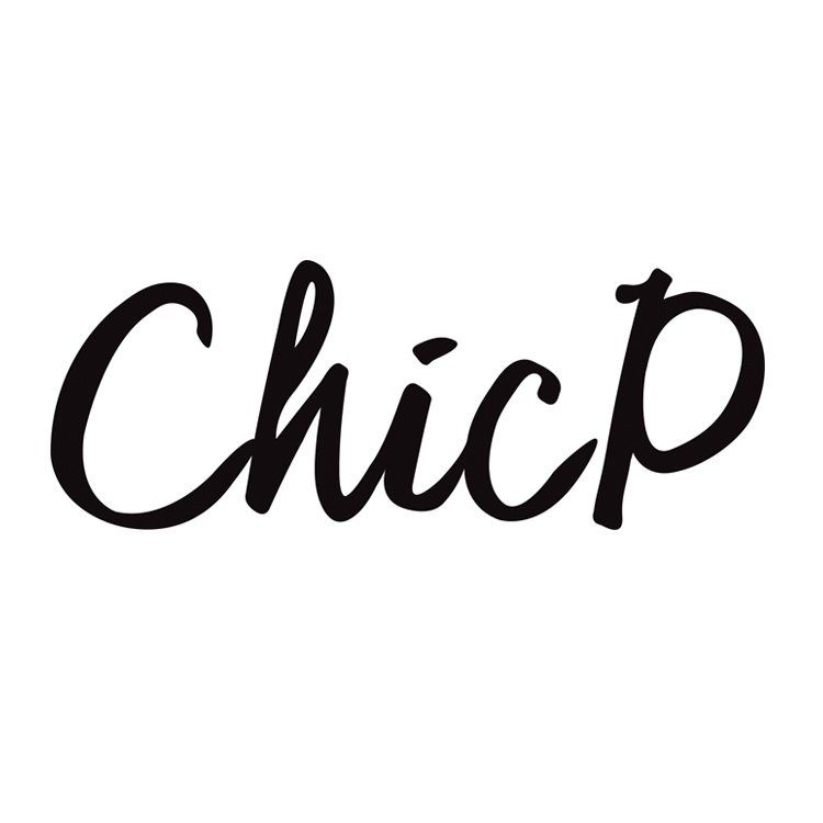 ChicP.jpg