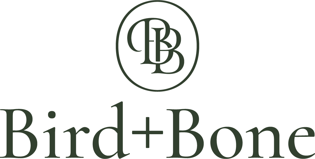 Bird and Bone Limited 