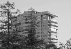 Parque San Luis.jpg