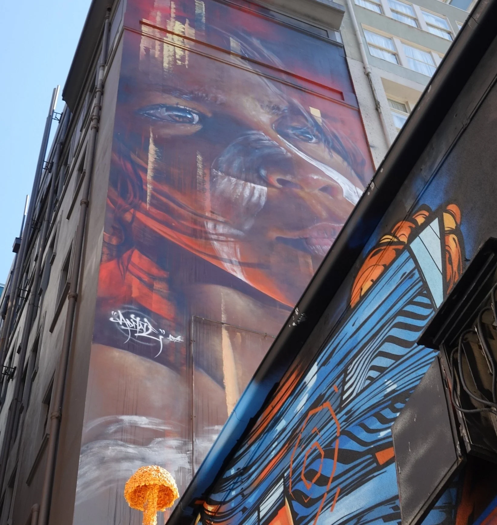Melbourne cultural tours