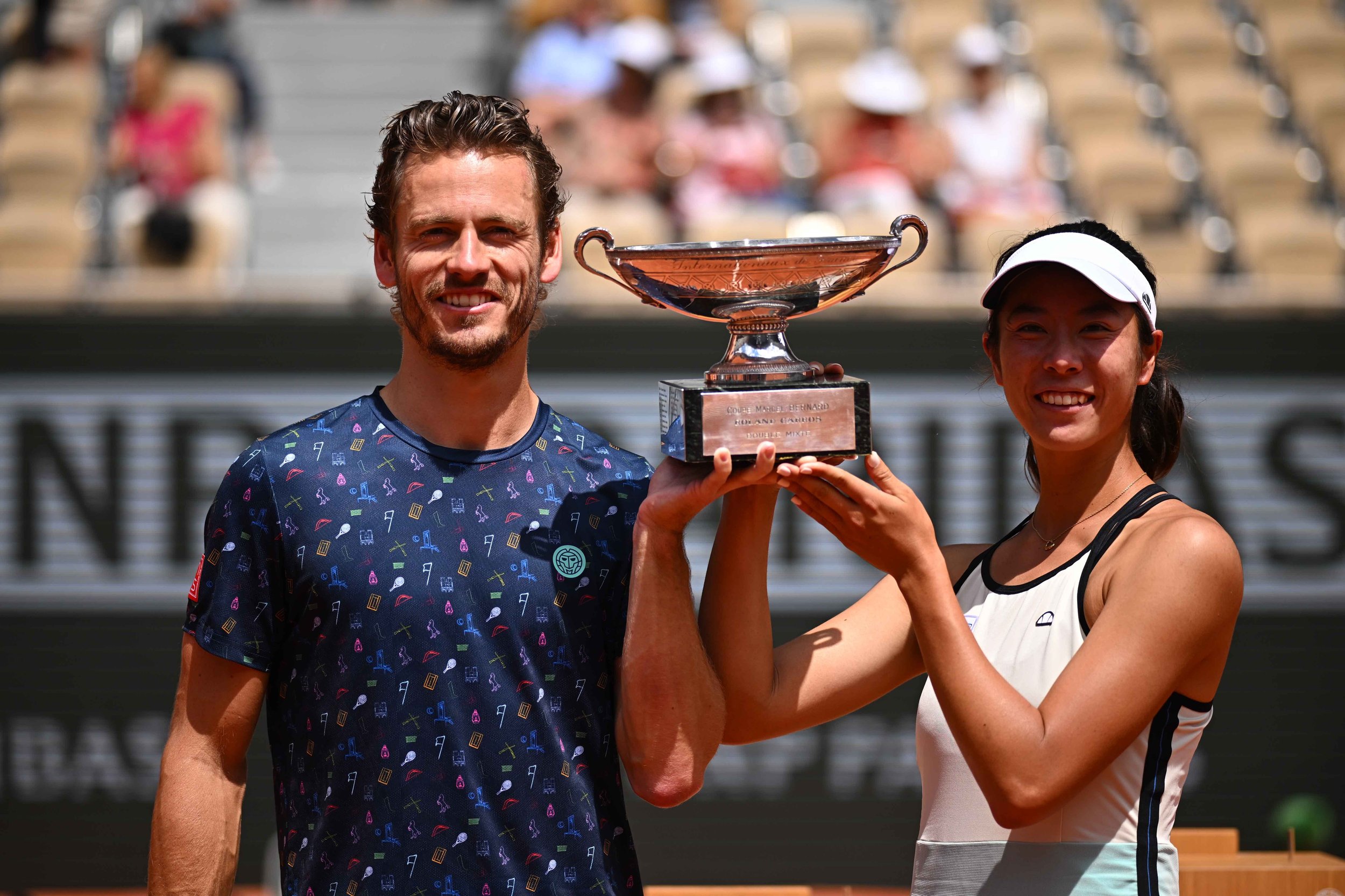 ba66224e-bb84-44f7-b4fa-fa94fdb742d1_Ena+Shibahara+et+Wesley+Koolhof+-+Roland-Garros+2022+-+Corinne+Dubreuil+FFT.jpg