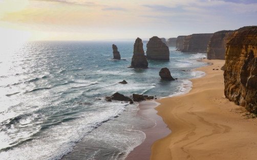 Great Ocean Road.jpg