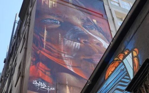 Melbourne Cultural Tours.jpg