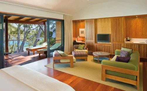 Qualia Hotel.jpg