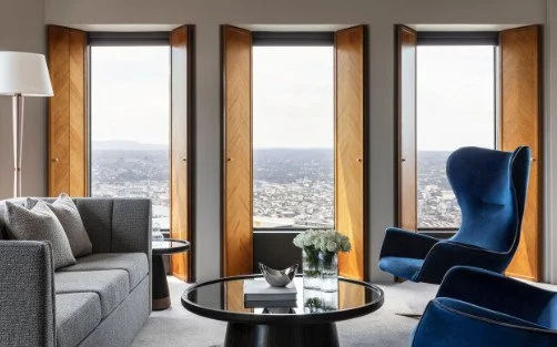 Sofitel Room.jpg
