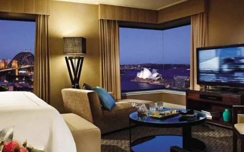 Sydney Four Seasons.jpg