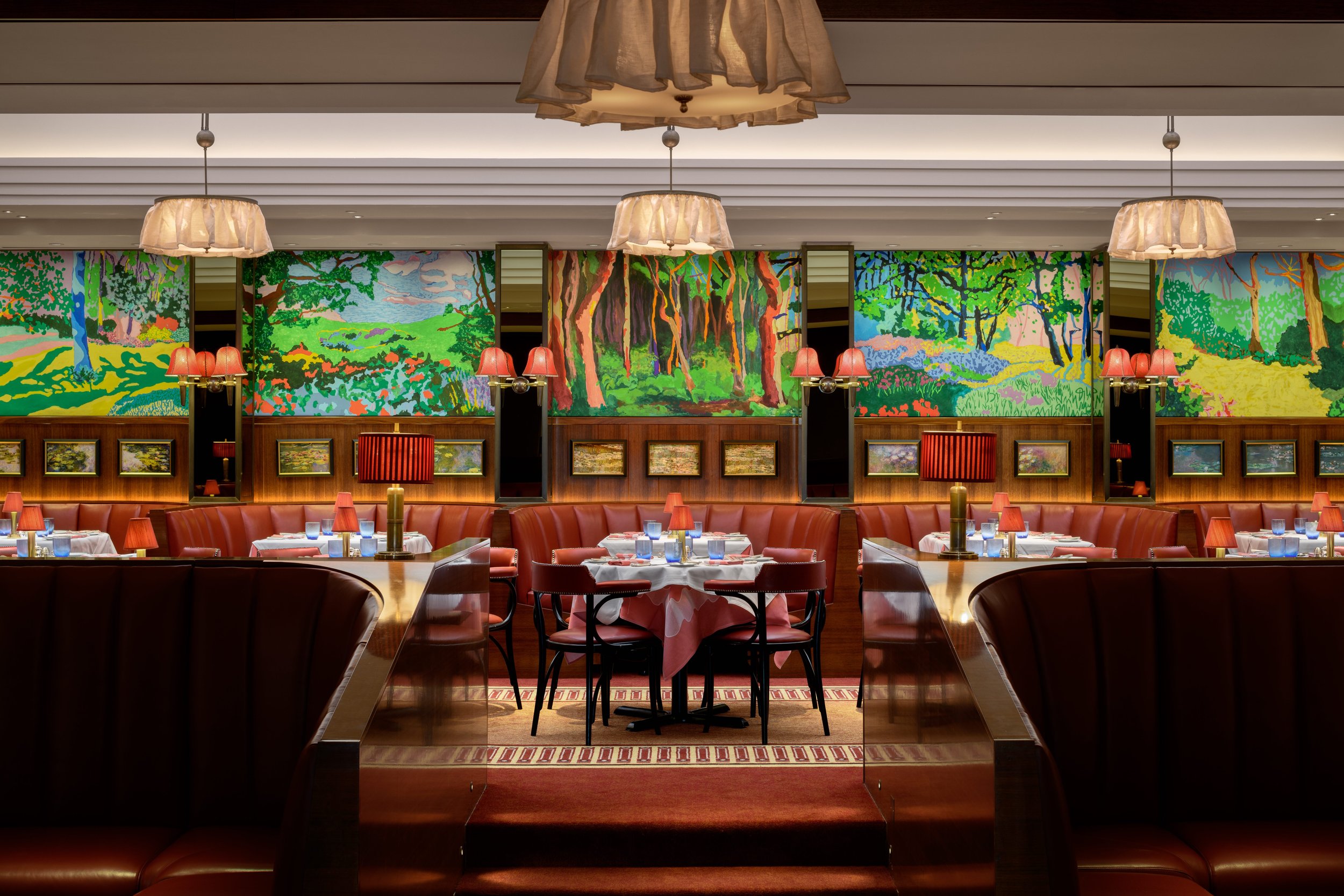 Print Colony Grill Room - Overview - 4 © ZACandZAC.jpeg