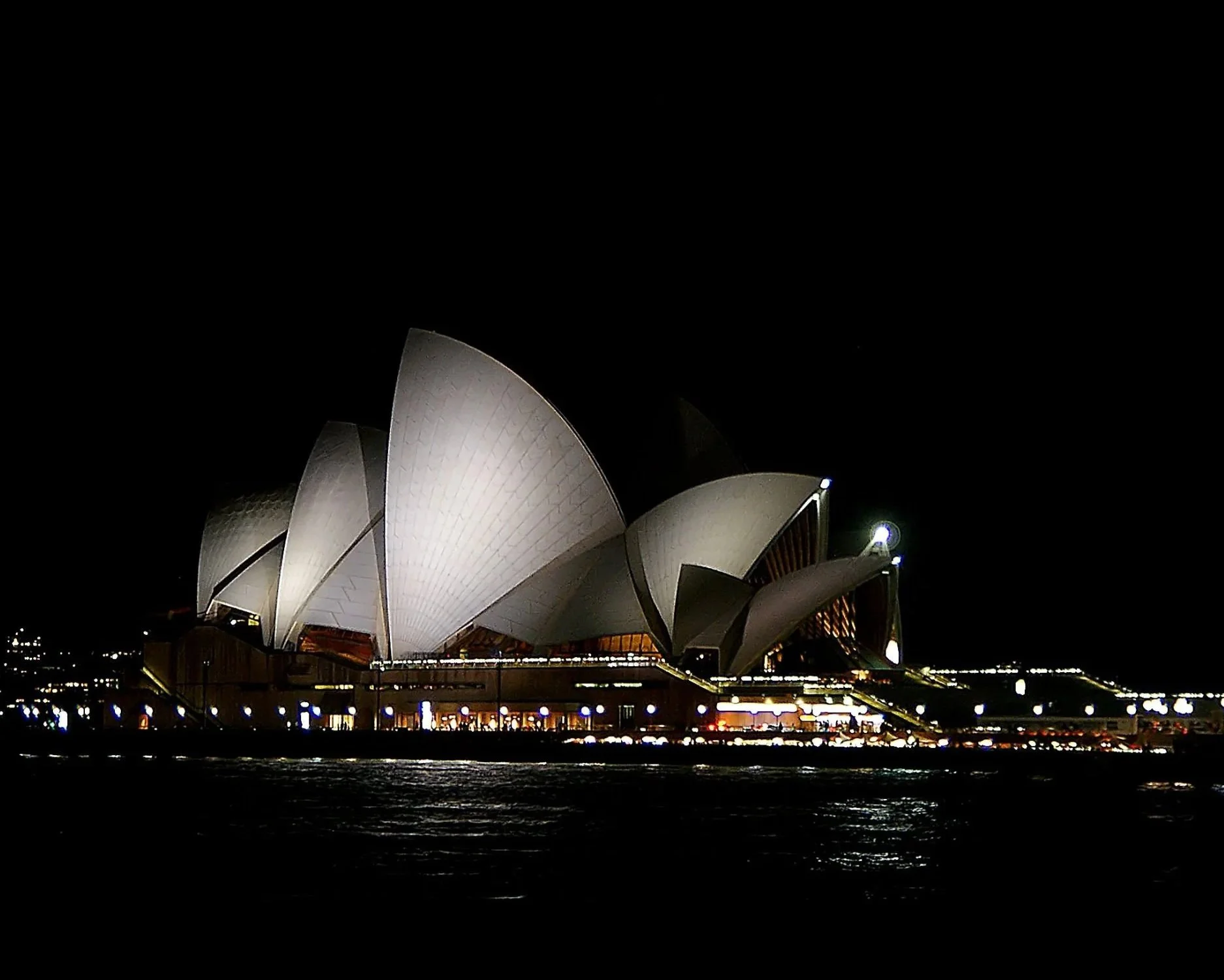Sydney+Opera+View+From+Hotel+or+Excursion.jpg