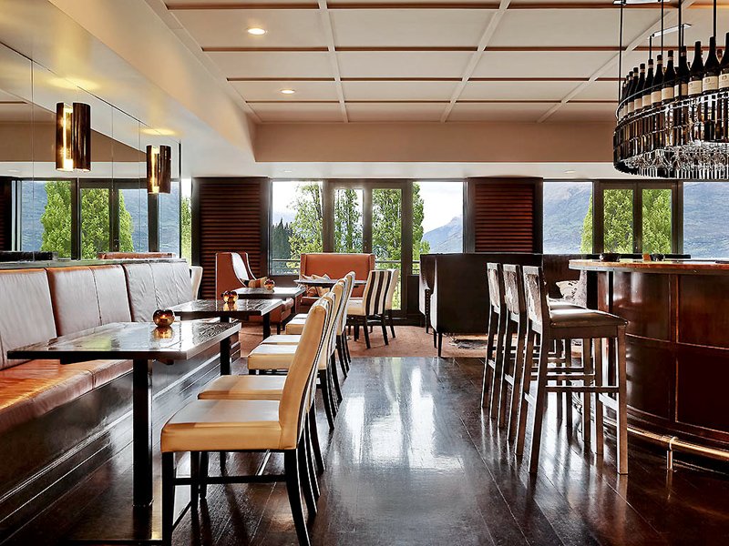Sofitel dining room.jpg