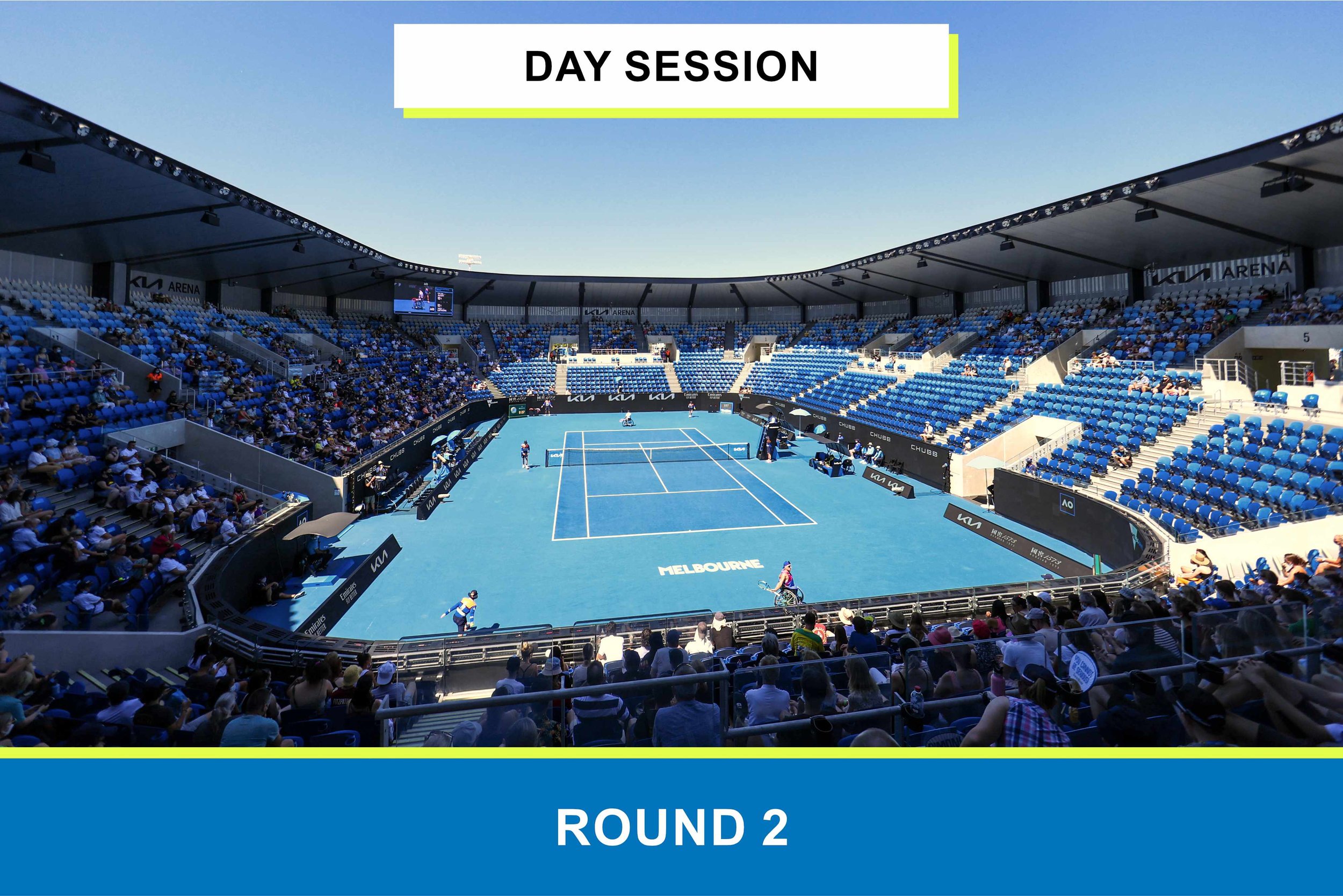 Day_Session-Round_2.jpg