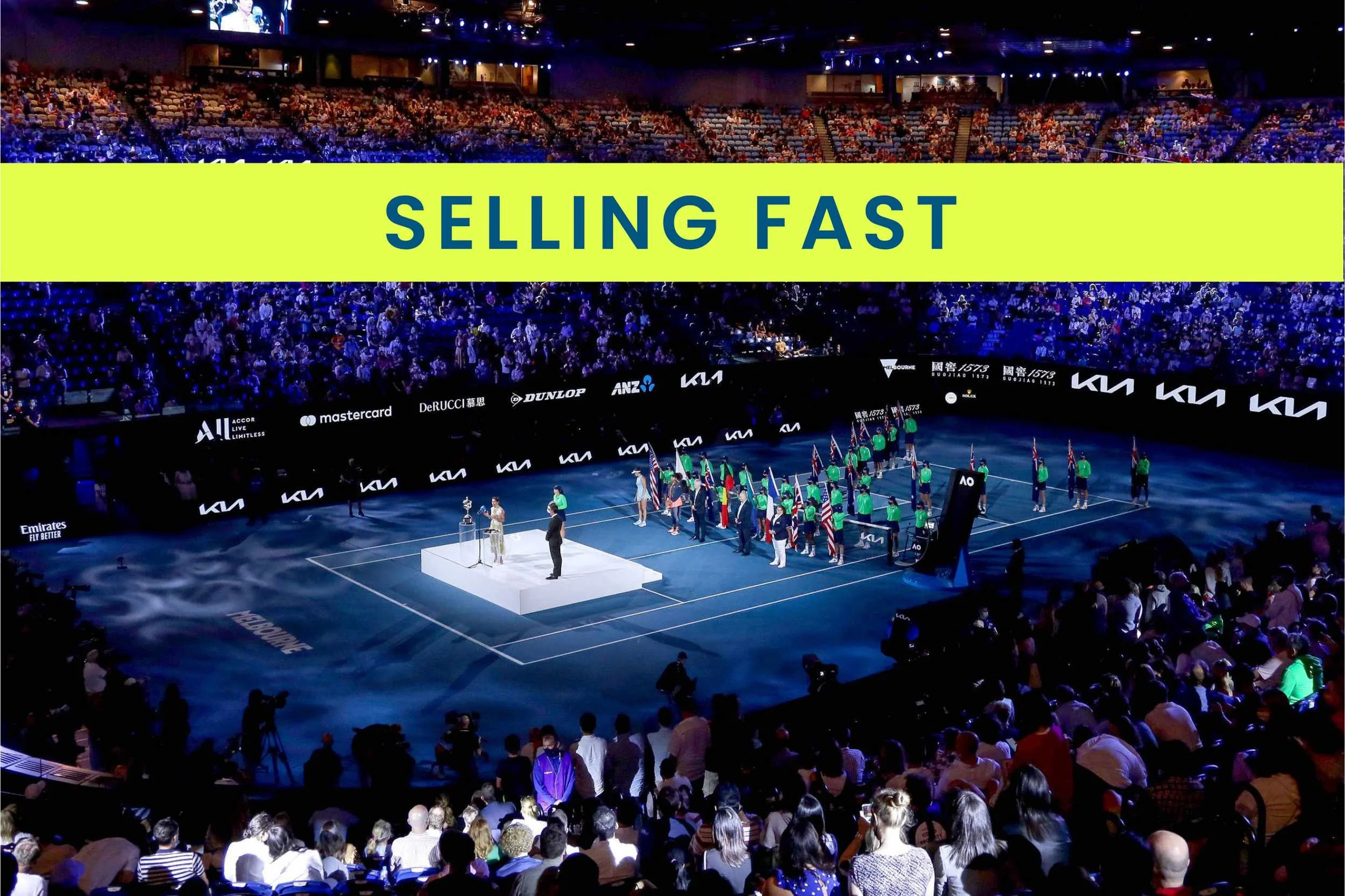 The Grand Finale Awaits: Final 4 Sessions:  Men's Semis & Finals, January 28 - February 2