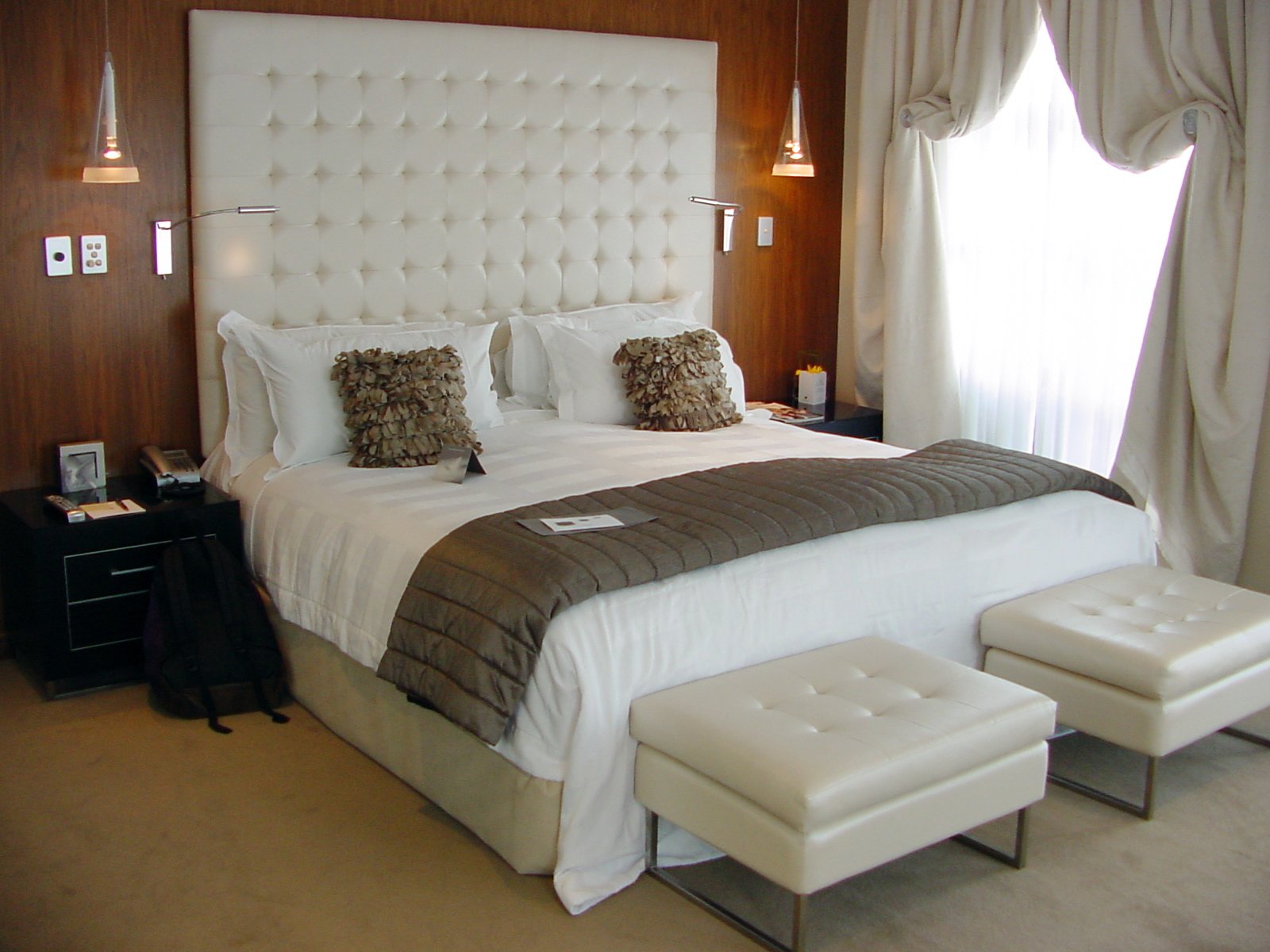 Sofitel Queenstown.jpg
