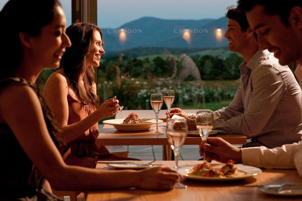 Dining in Yarra Valley.jpg