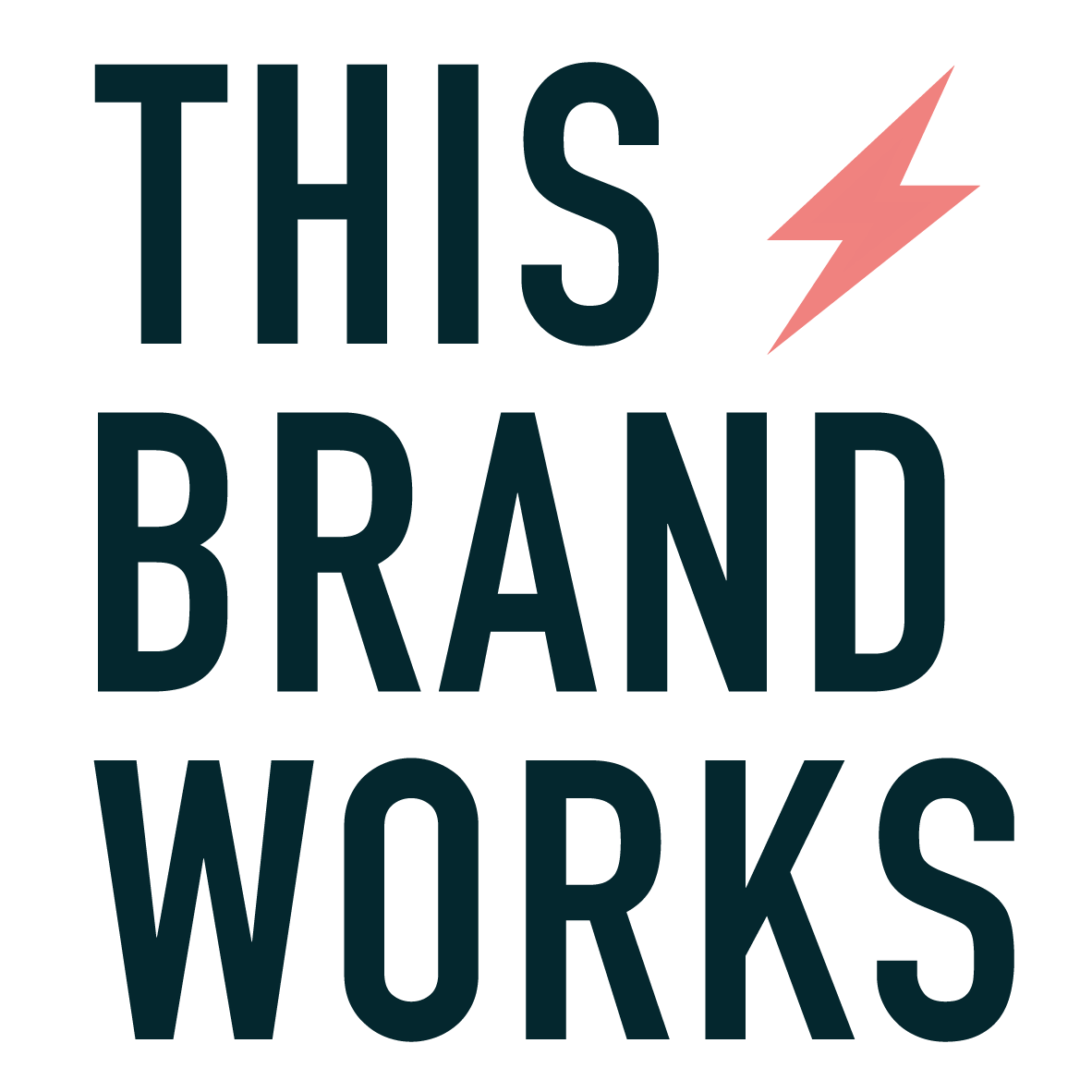 This Brand Works Logo