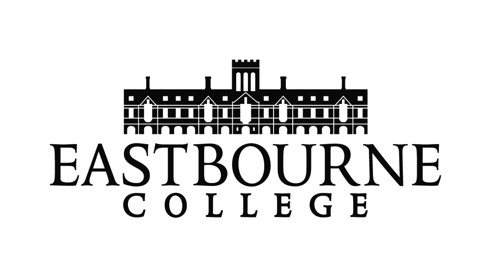 Eastbourne College@2x.png
