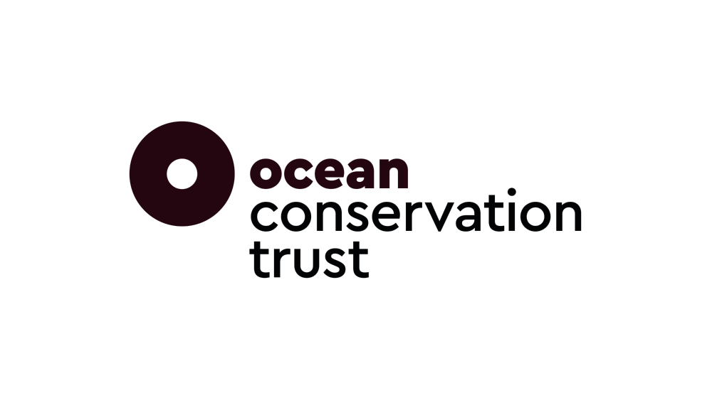 Ocean Conservation Trust@2x.png