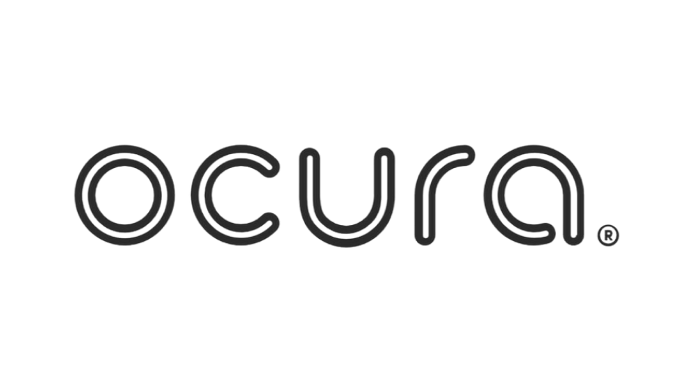 Ocura@2x.png