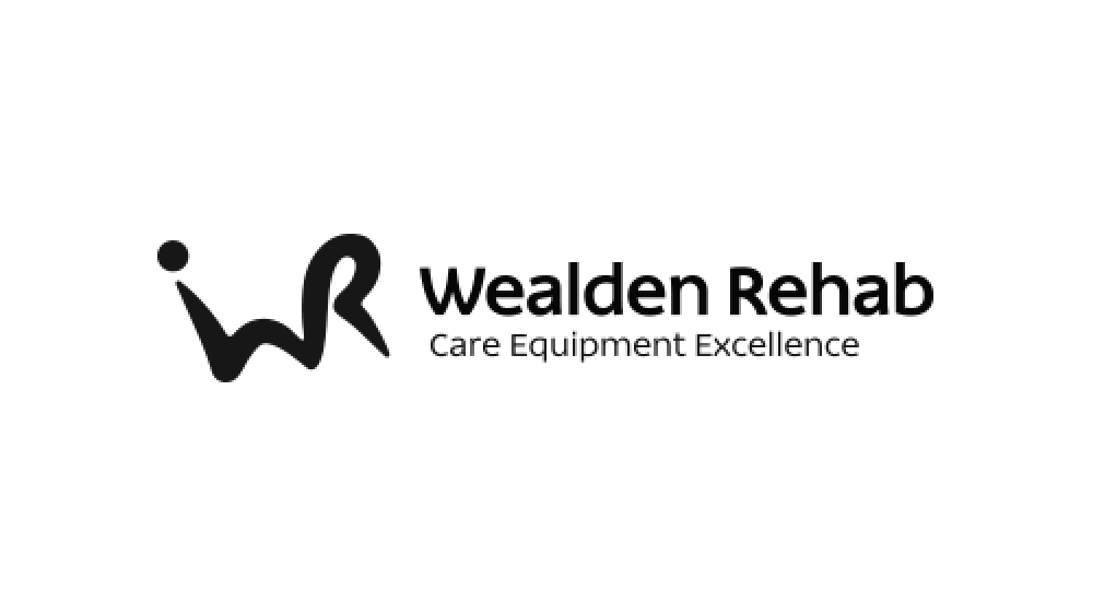 Wealden rehab@2x.png