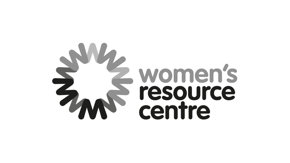 Womens Resource Centre@2x.png