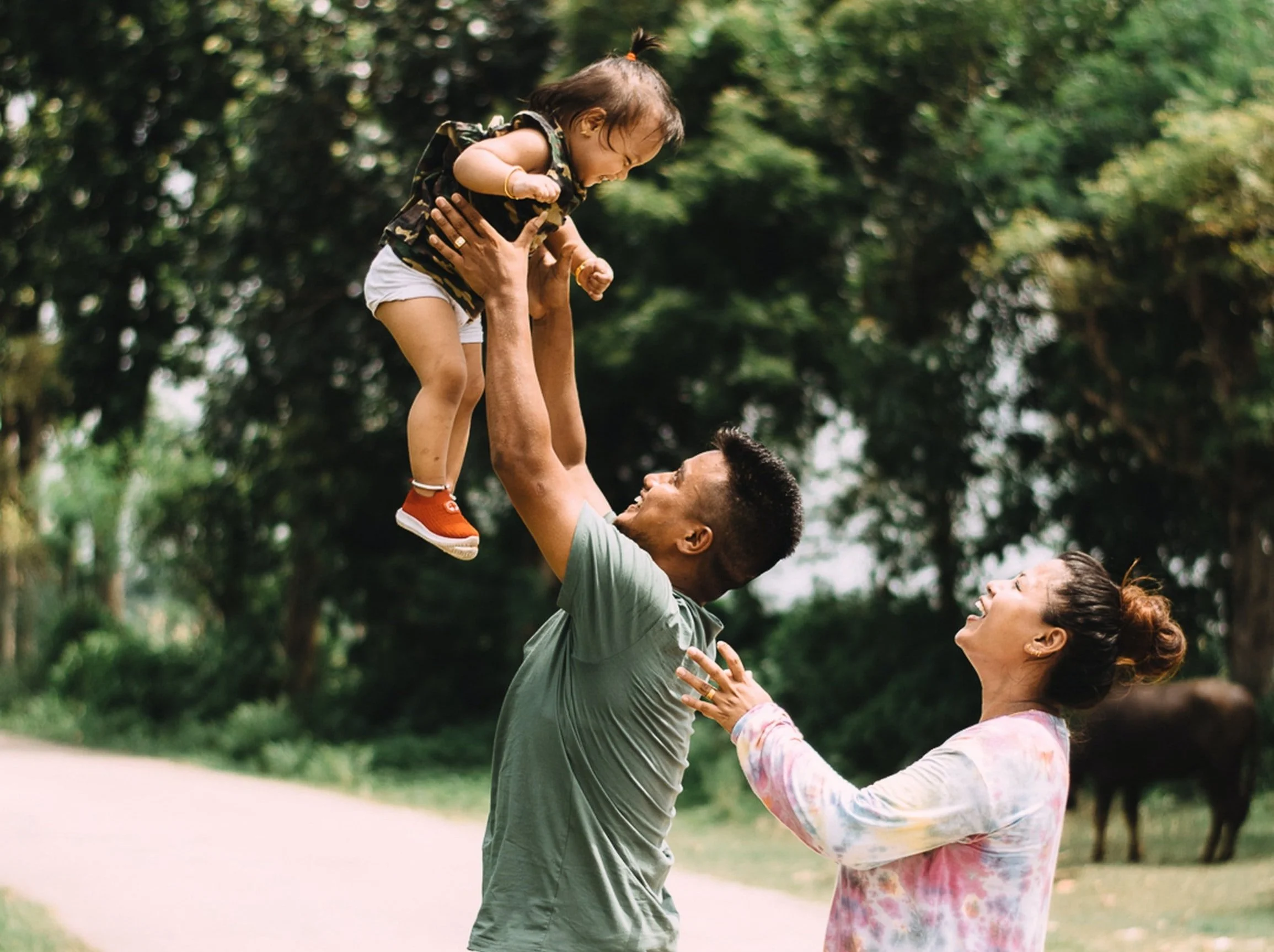 Children’s Board of Hillsborough County (CBHC) Joins BHF