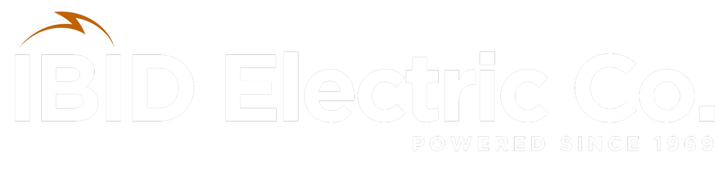 IBID Industries, Inc