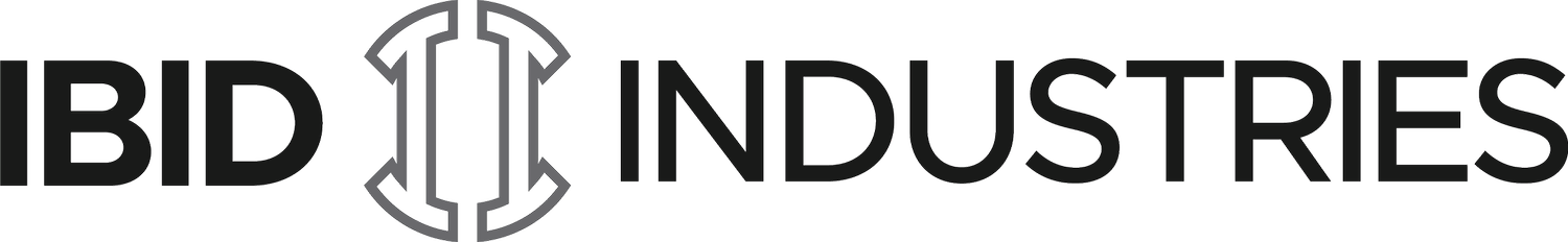 IBID Industries, Inc