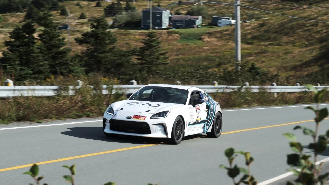 25.09.14TargaTripDay10-1stEdits 90.jpg
