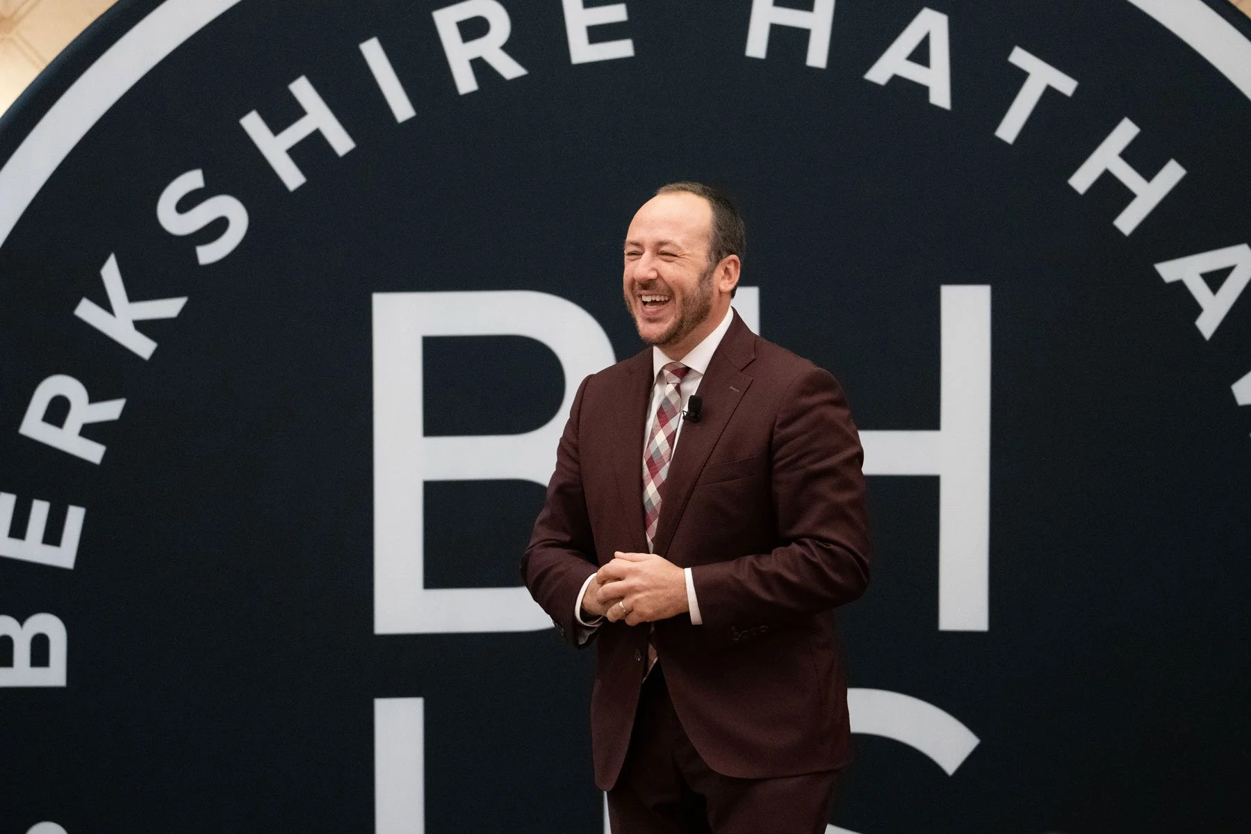 What’s the One Sentence People Say About You After You Leave the Room?