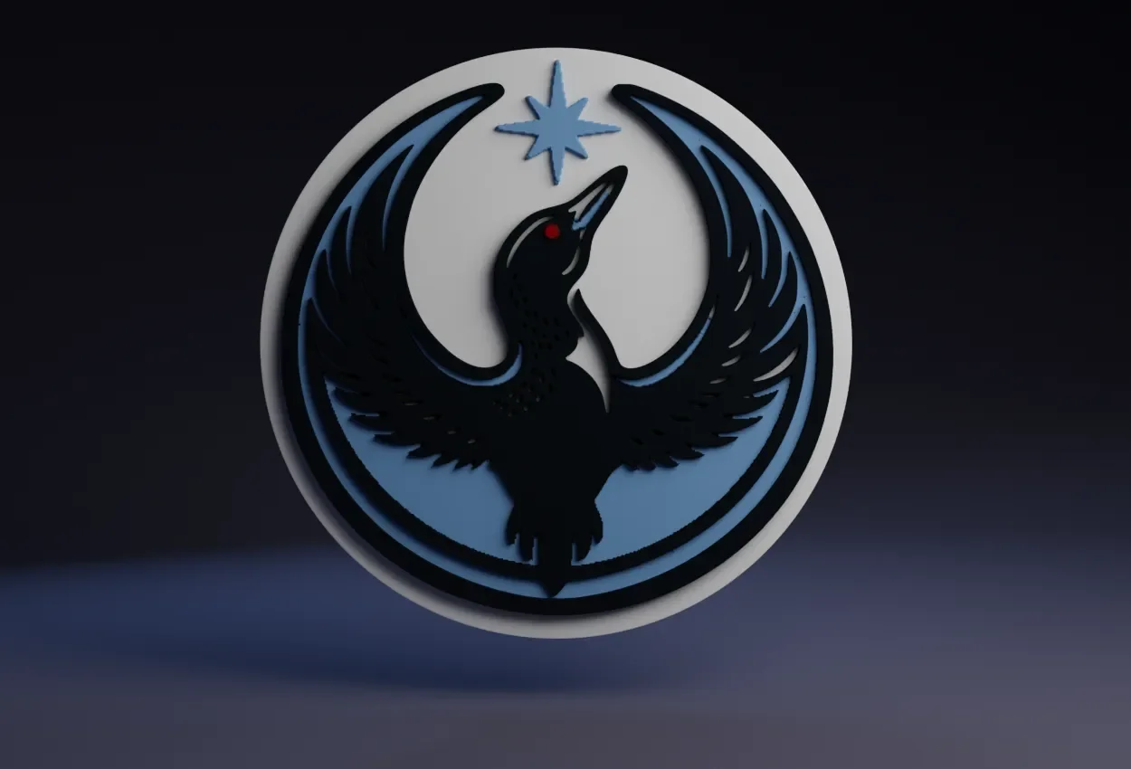 Giving Up Hope Is Not An Option Part I