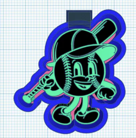 BallPerson.png