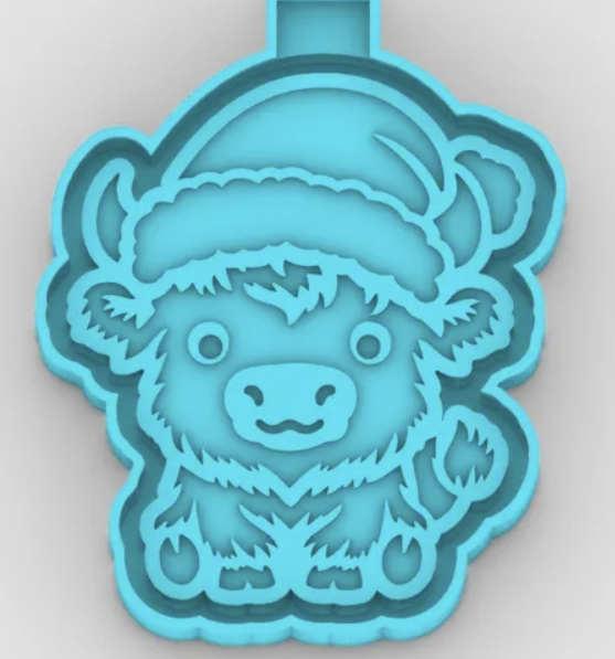 ChristmasHighlandCow.png