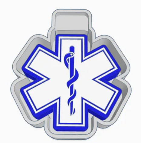 Medical