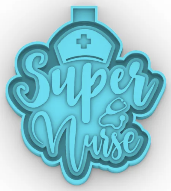Super Nurse