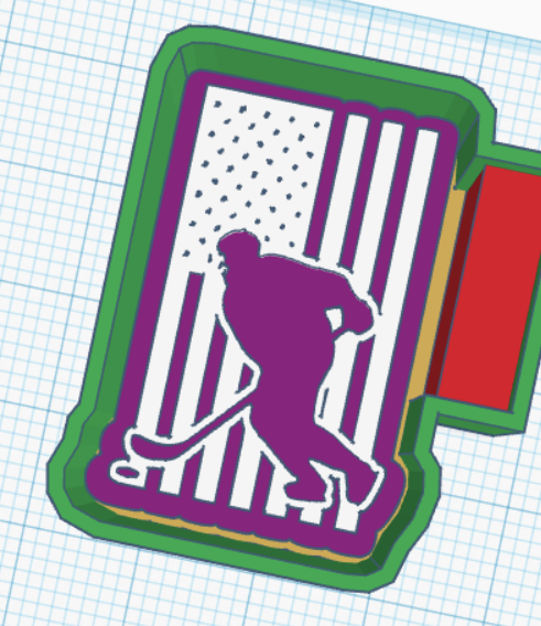 Screenshot 2024-05-10 110535.png