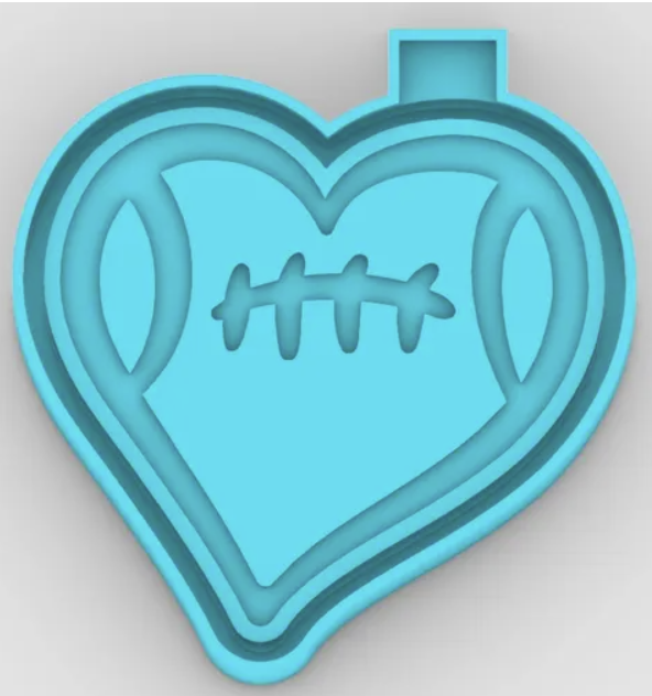 FootballHeart.png