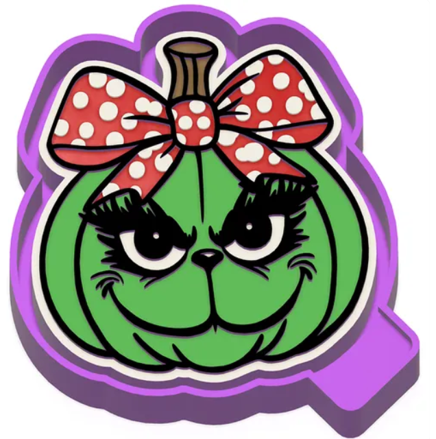 GrinchPumpkin.png