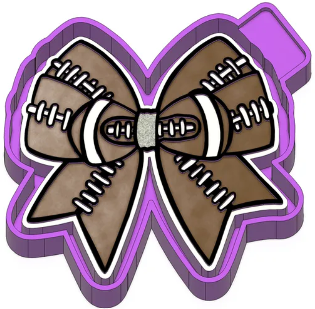 FootballBow.png