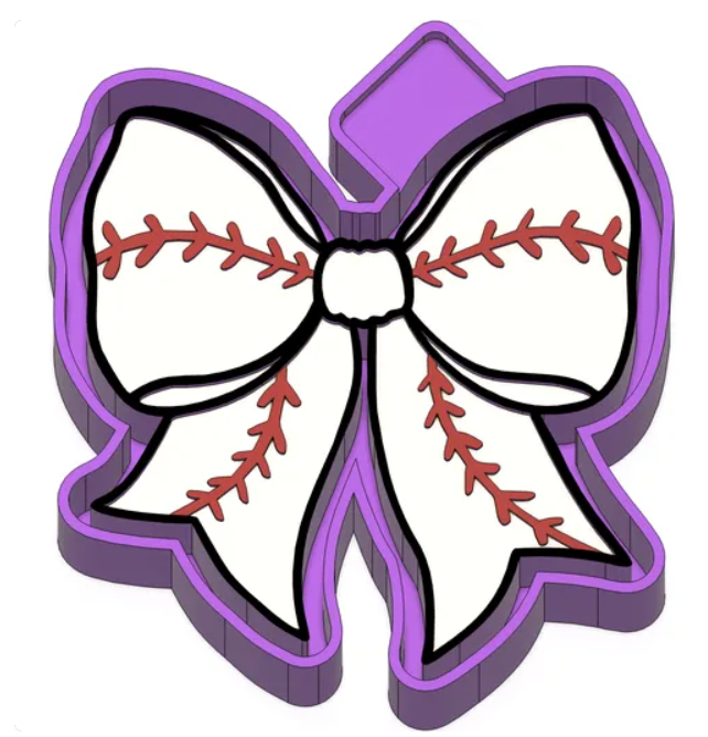 BallBow.png