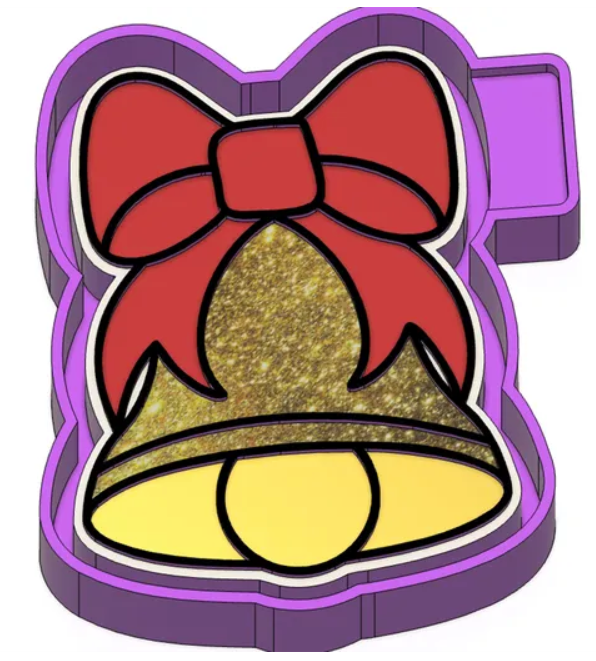 ChristmasBell.png