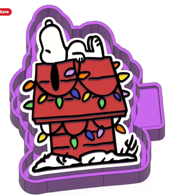 SnoopyChristmas.png