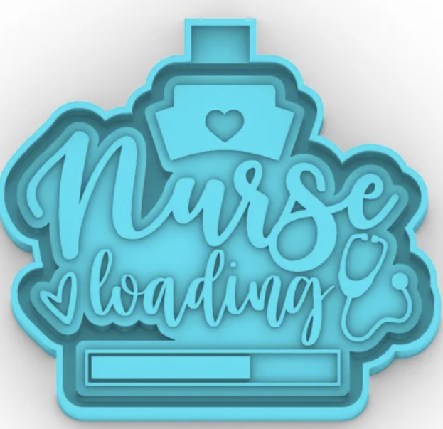 Nurse Loading
